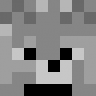 LordGreenWolf