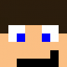 KingJazza99