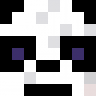 Tetra_Zymph