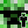 ZomBry