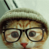 The Nachoman