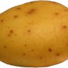 Mr.PotatoHead