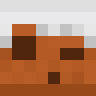 JefferyTheCake