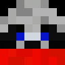 EpicPanda