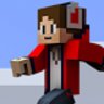 PixelatedApples