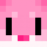 MCWithTnt