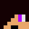 jellybabyking