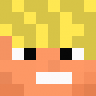 TheCrazyCreeper