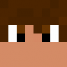 CanadianPandah