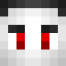 SirTomahawk137