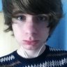 64bitKeiran