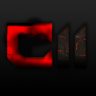 CynixEU