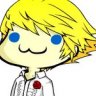 Teddie