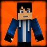 ChaoticXHD
