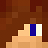 DrakeBurnFTW