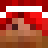 Adventrer007