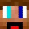 JoeAlPlaysMCSG