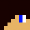 Agent_Snipes