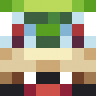 Natedoesgameing