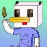 TheCornBandit