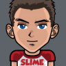 Sir_Seamus