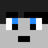 Mrskittleswolf