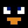 TheSuperPenguinHD