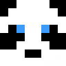 tigeZz44