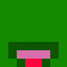 CrazyFrogMC