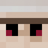 rews_the_golem