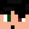 NerdehDrawer