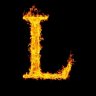 LukGamer