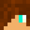 Squire_MC