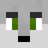 snowy_rex