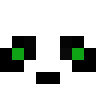 farmersevMC