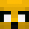 Nick30Brodeur