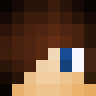 Ronaldo14102