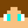 NitroDoosGaming