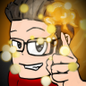 Firebal676