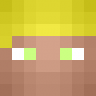 GiggabyteHD