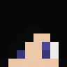 brownie_99