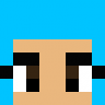 JadenLM