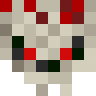 Sardos57