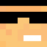 F3AR3D3MB3RMC