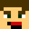 GoMonkeysRock