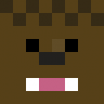TheronRO