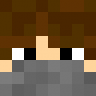 AJMaster514
