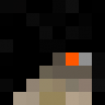 patrickboss1