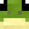 ItsfrogGamer
