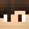 arthurcraft237